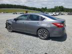 2017 Nissan Altima 2.5   للبيع في Concord، NC - Front End