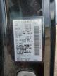 2015 Nissan Nv200 2.5S продається в Elgin, IL - All Over