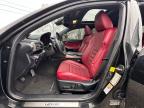 2019 Lexus Is 300 იყიდება North Billerica-ში, MA - Normal Wear