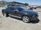 2008 Ford Mustang  на продаже в Las Vegas, NV - Rear End
