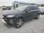 2015 Audi Q7 Premium Plus for Sale in Barberton, OH - Front End