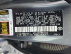 2011 Toyota Avalon Base იყიდება Loganville-ში, GA - Normal Wear