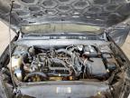 2019 Ford Fusion Se na sprzedaż w Eldridge, IA - Front End