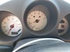2001 Toyota Mr2 Spyder 1.8L for Sale in Anderson, CA - Top/Roof