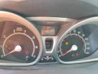 2013 Ford Fiesta Se zu verkaufen in Wichita, KS - Front End