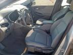 2017 Chevrolet Malibu Ls for Sale in Grand Prairie, TX - Normal Wear