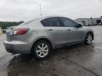 2010 Mazda 3 I for Sale in Rogersville, MO - Water/Flood