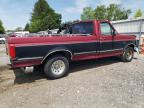 1995 Ford F150    продається в Finksburg, MD - All Over
