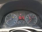 2007 Volkswagen Rabbit  for Sale in Sacramento, CA - Front End