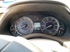 2014 Infiniti Qx80  zu verkaufen in Amarillo, TX - All Over