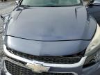 2014 Chevrolet Malibu 1Lt en Venta en Cartersville, GA - Front End