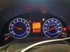 2008 Infiniti G35  for Sale in Franklin, WI - Front End