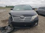 2009 Toyota Venza  for Sale in Cicero, IN - Front End
