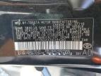 2010 Toyota Corolla Base for Sale in Mentone, CA - All Over