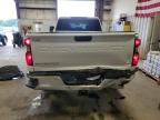 2021 Chevrolet Silverado K2500 Heavy Duty for Sale in Conway, AR - Side