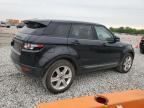 2013 Land Rover Range Rover Evoque Pure Plus   na sprzedaż w Columbus, OH - Minor Dent/Scratches