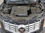 2015 Cadillac Srx Premium Collection zu verkaufen in Grand Prairie, TX - Rear End