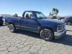 1994 Gmc Sierra C1500 for Sale in Martinez, CA - Vandalism