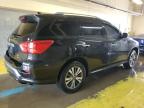 2019 Nissan Pathfinder S for Sale in Indianapolis, IN - Front End