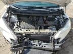 2015 Nissan Versa Note S   zu verkaufen in Midway, FL - Front End