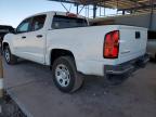 2021 Chevrolet Colorado  იყიდება Phoenix-ში, AZ - Front End