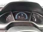 2016 Honda Civic Exl for Sale in Elgin, IL - Front End