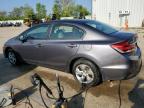 Pekin, IL에서 판매 중인 2015 Honda Civic Lx - Front End