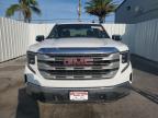 2024 Gmc Sierra K1500 Sle for Sale in Riverview, FL - Water/Flood