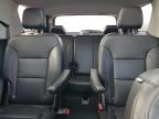 2018 Chevrolet Traverse Premier for Sale in Indianapolis, IN - Rear End