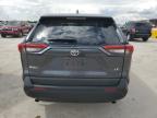 2023 Toyota Rav4 Le de vânzare în Wilmer, TX - Hail