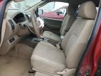 2006 Nissan Frontier Crew Cab Le for Sale in Rapid City, SD - Front End
