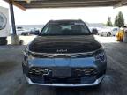 2023 Kia Niro Wind zu verkaufen in Hayward, CA - Side