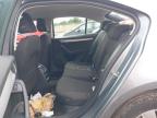 2013 SKODA OCTAVIA SE for sale at Copart YORK