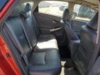 2010 Toyota Prius  for Sale in Martinez, CA - Front End