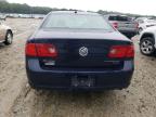 2007 Buick Lucerne Cxl იყიდება Seaford-ში, DE - Front End