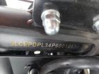 2023 CF MOTO 300SS    for sale at Copart CO - DENVER SOUTH