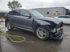 2016 Audi Q5 Premium Plus იყიდება Duryea-ში, PA - Front End