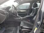 2013 Cadillac Ats Luxury en Venta en Marlboro, NY - Side