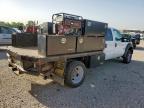 2015 Ford F450 Super Duty на продаже в Wilmer, TX - Normal Wear