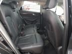 2017 Audi Q5 Premium Plus zu verkaufen in Riverview, FL - Front End