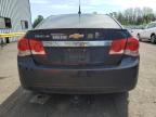 2011 Chevrolet Cruze Eco იყიდება Portland-ში, OR - Front End