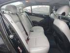 2014 Kia Cadenza Premium na sprzedaż w Ellenwood, GA - Front End