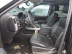 2016 Chevrolet Silverado K1500 Ltz for Sale in Prairie Grove, AR - Water/Flood