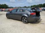 2019 Ford Fusion Tit 2.0L for Sale in Ocala, FL - Rear End