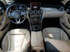 2016 Mercedes-Benz C 300 for Sale in Chatham, VA - Front End