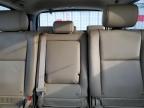 2008 Toyota Sequoia Limited zu verkaufen in Walton, KY - Normal Wear