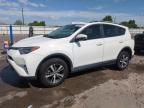 Littleton, CO에서 판매 중인 2018 Toyota Rav4 Adventure - Side