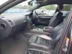 2007 AUDI Q7 S LINE for sale at Copart GLOUCESTER