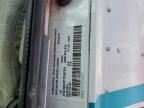 2007 International 9400I Semi Truck for Sale in Riverview, FL - Normal Wear