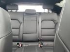 2018 Infiniti Qx30 Base de vânzare în Rogersville, MO - Front End